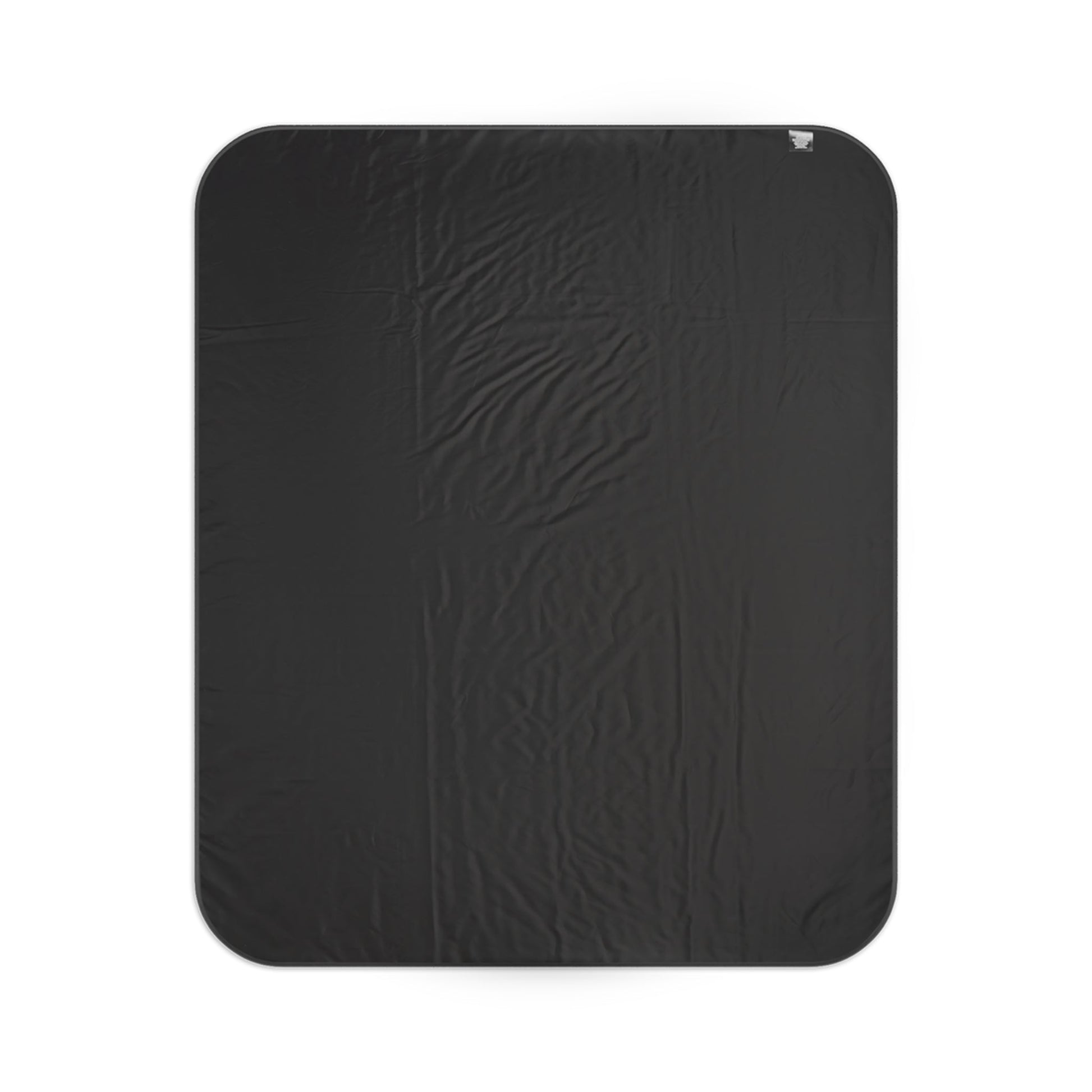 Customized Picnic Blanket for Cat Lovers - Winter Color | 個人化寵物野餐塾(冬色) - Gorma & Friends