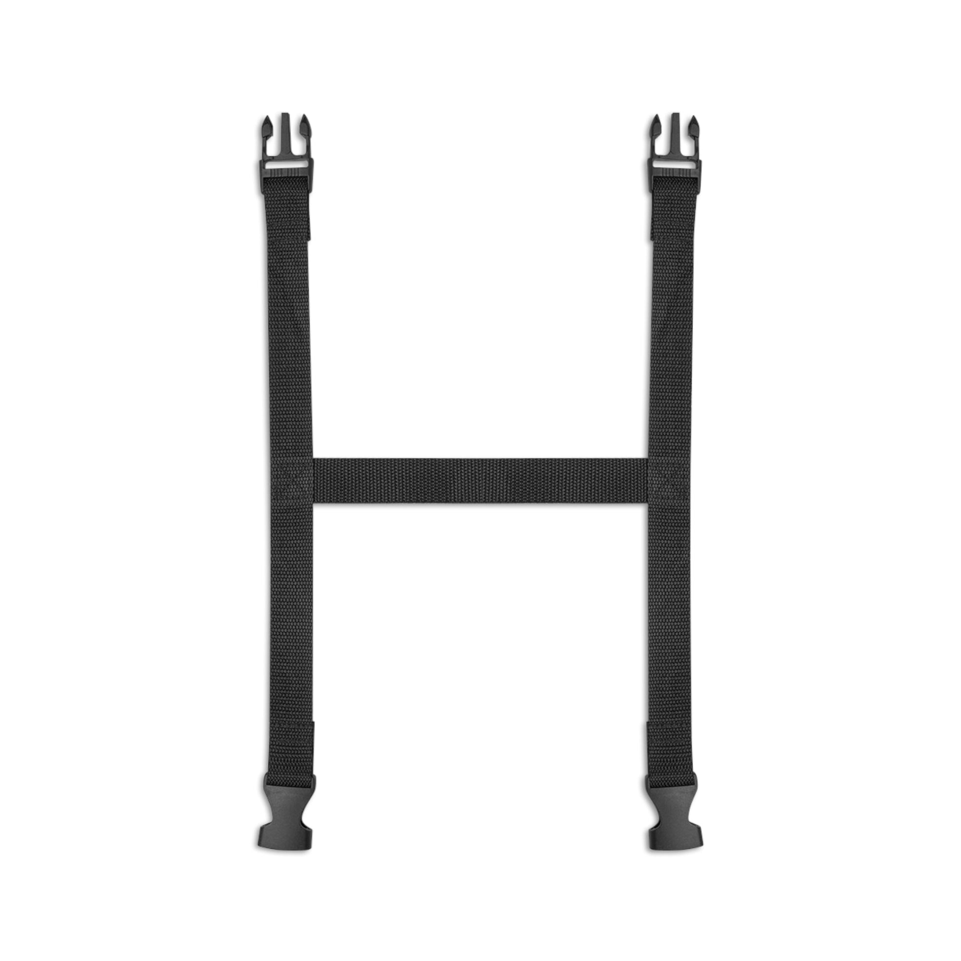 Customized Picnic Blanket for Cat Lovers - Winter Color | 個人化寵物野餐塾(冬色) - Gorma & Friends