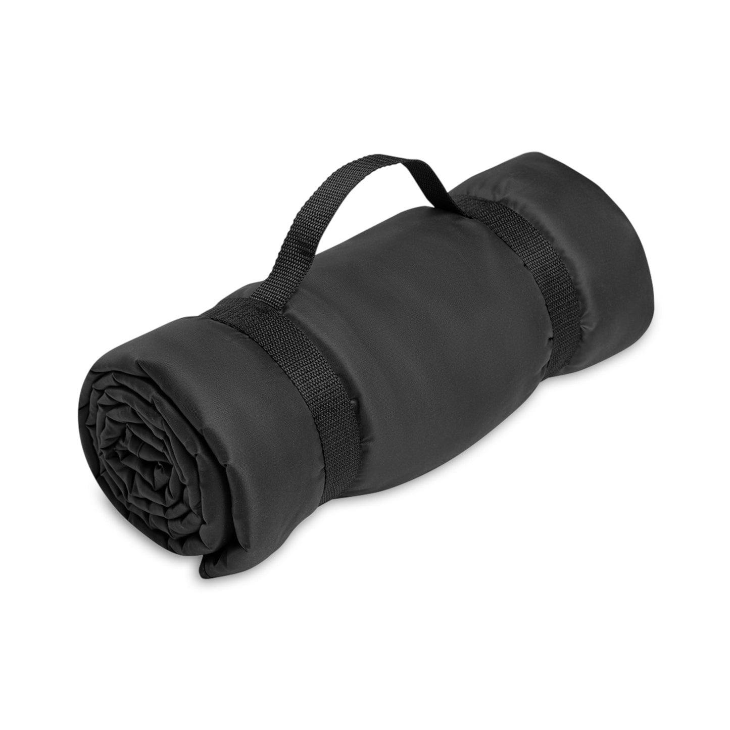 Customized Picnic Blanket for Cat Lovers - Winter Color | 個人化寵物野餐塾(冬色) - Gorma & Friends