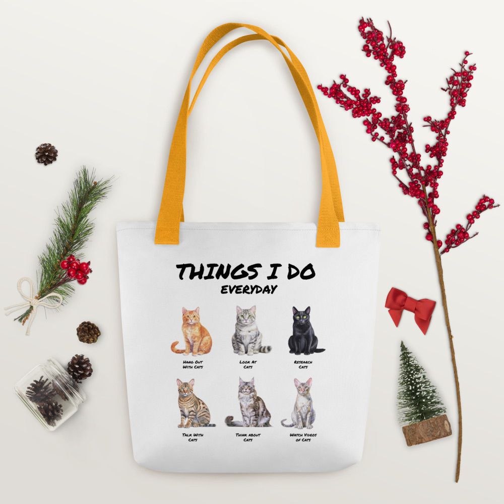 Home and Living - Gorma & Friends